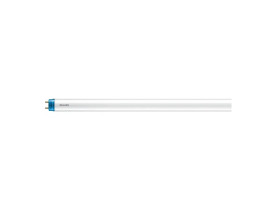 Świetlówka T8 tuba LEDtube CorePro 600mm 8W 800lm 840 4000K G13 871951445977900 PHILIPS