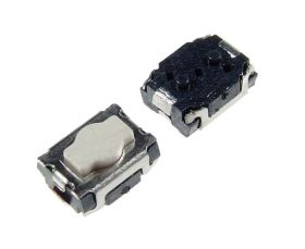 PRZ Tss03-020 PRZ Tss03-020