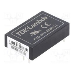 55PXG-M15-48WD12