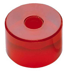 Młotek gumowy średnica głowicy 25.0mm Facom
