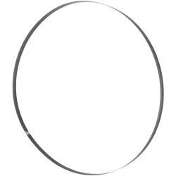 Holzmann BSB610B8 Band Saw Blade Durable Precision Cutting