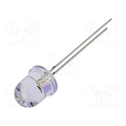 55OSG5DA8131ACRLED14