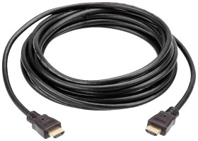 kabel HDMI