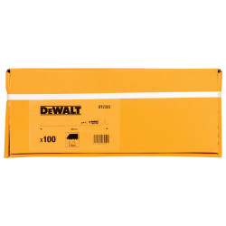 6 TPI Bi Metal Recip Blade 5Pk