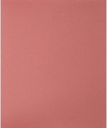 Papier ścierny PFERD TOOLS BG BR 230x280 A 240 45013024 280 mm 50 szt.