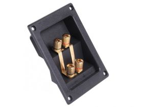 TERMINAL GLOSN.KWADR.4GN.BAN.P