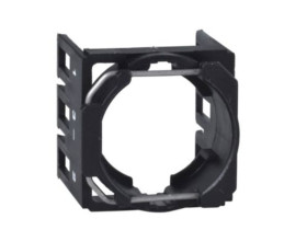 KORPUS DO MOCOWANIA ELEMENTÓW STYKOWYCH