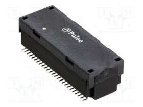 HX5020FNL-YAG