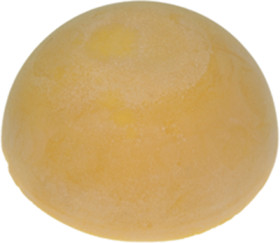 Soldering tip cleaner, without sand, suitable for leaded and lead-free, Edsyn GEK10