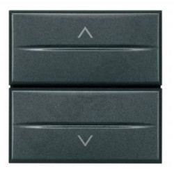 AX:PRZYC.POD.BLOK.2M AXIAL ANT HS4037/2