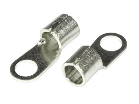 Konektor oczkowy nieizolowany M10 50mm² (5szt.)