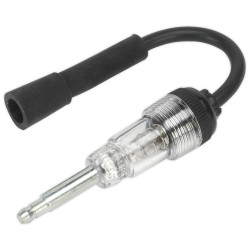 Sealey VS526 In-line Ignition Spark Tester