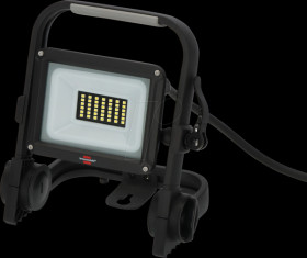 1171250243 LED spotlight JARO 3060 M, 20 W, 2300 lm