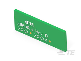 Antena SMT, Bluetooth (BLE), WiFi, ZigBee