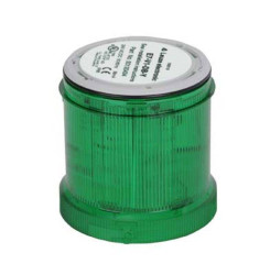 Element kolumny sygnalizacyjnej Leuze Electronic Leuze 50130427 1 szt.