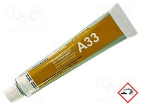 A33-90ML