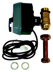 Vaillant 10015146 10015146