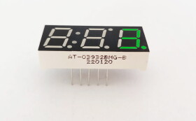 LED3-AT-03932BMG-B