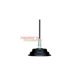 CB Antena Delta 877/FL Magnes Zamiennik anteny FLORIDA