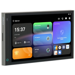 PANEL WEWNĘTRZNY SCP3024A-B IP / Wi-Fi / 4-Wire DAHUA