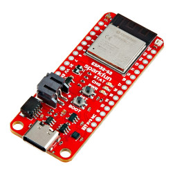 SparkFun Thing Plus - ESP32-S3