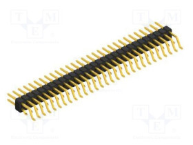 SL17SMD05858.G