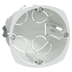 Puszka rozgałęźna Skrzynka rozgałęźna IMT35915