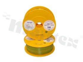 TLY0.12-YL/GR