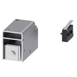 Przełącznik alarmu wyzwalanego 3WA9111-0EM46, Siemens, SENTRON