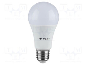 SKU-212818