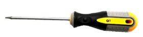 Wkrętak TORX T5x75