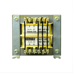 LO-PP40-1 Transformator głośnikowy PP Ogonowski