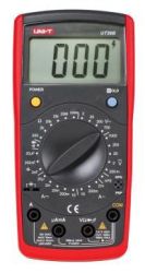 UT-39B Miernik uniwersalny Uni-T