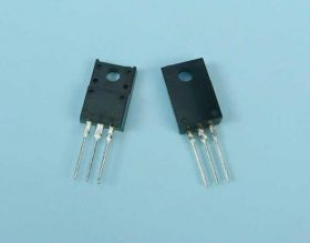 2SD-2012 TO-220F TRANZYSTOR