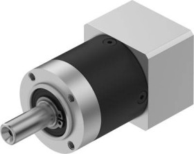 Przekładnia FESTO EMGA-40-P-G8-EAS-40