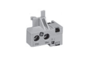 MATV10AT Blok styków pomocniczych do MT0 (101022)