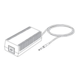 Fluke PM8907/830 (4328690)