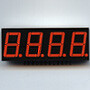 LED4-AF-05641HS-B/B2-LC LED