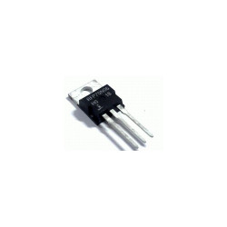 Tranzystor RFP70N06 N-Mosfet 70A 60V 150W TO220 nieizolowany