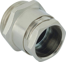 Kaiser Elektro B 120.14 Dławnica B 120.14, od 12 mm, do 14 mm, M20, 1 szt.