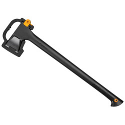 Fiskars 1052044 Solid&#x2122; A19 Splitting Axe 1.5kg (3.3 lb)