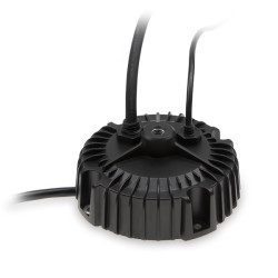 Sterownik LED napięcie wyjciowe: 60V 2.1A napięcie wejściowe: 90 → 305 V ac 100W MEAN WELL