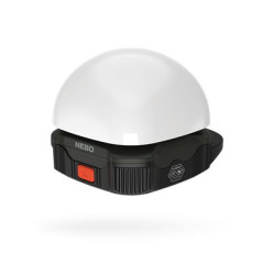 Oświetlenie robocze Dioda LED 240 V IP54