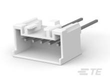 TE Connectivity 917897-1, 1 szt.