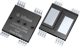 IDSQ50G120C5D