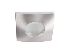 Oprawa sufitowa punktowa QULES AC L-C/M 26301 KANLUX