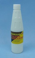 ROZCIEŃCZALNIK KARBAMIDOWY 0,5l PROFES