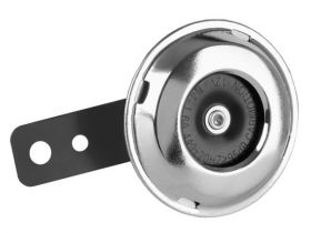 KLAKSON 12V 95dB 65mm