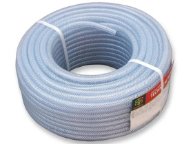 Wąż techniczny 8x2mm 50m 13,5/40BAR Bradas TH08*2