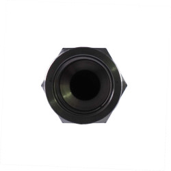 Przetwornik temperatury